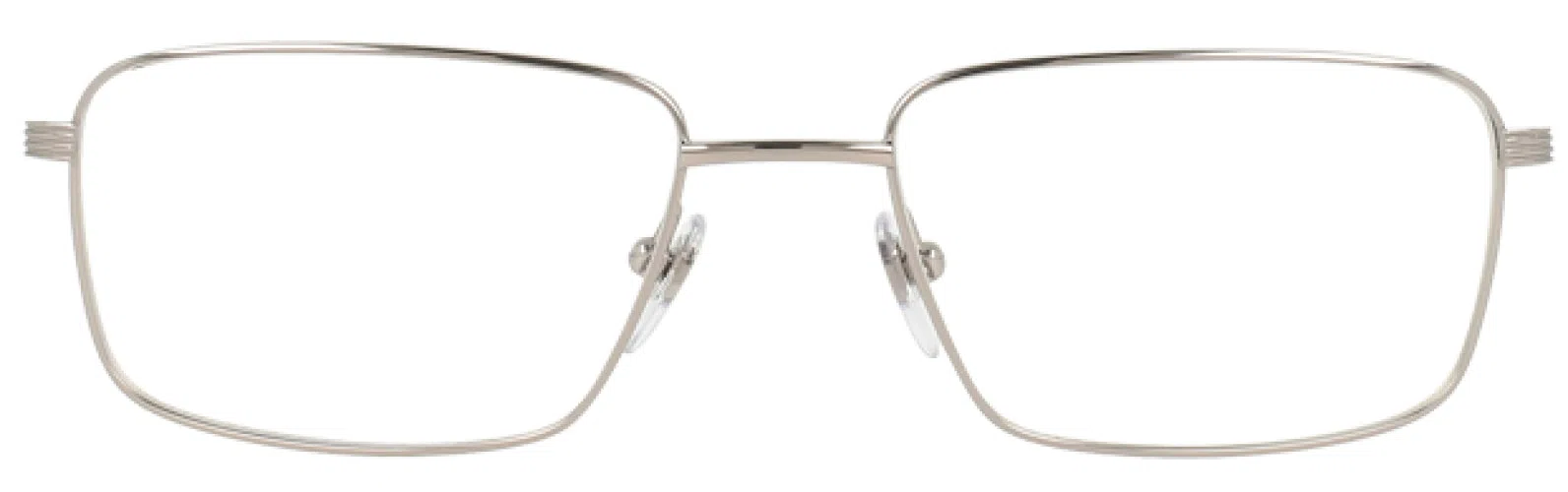 Ducks Unlimited Russell Eyeglasses - view 5